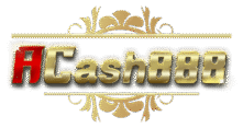 Acash888 โปรโมชั่นทุนน้อย แจกโบนัสแบบไม่อั้น